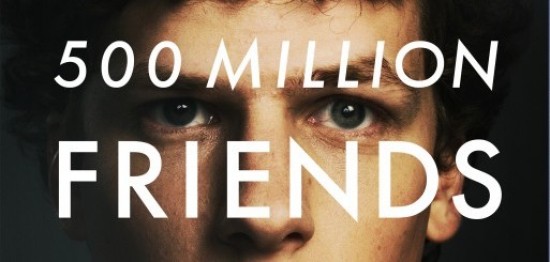 The Social Network