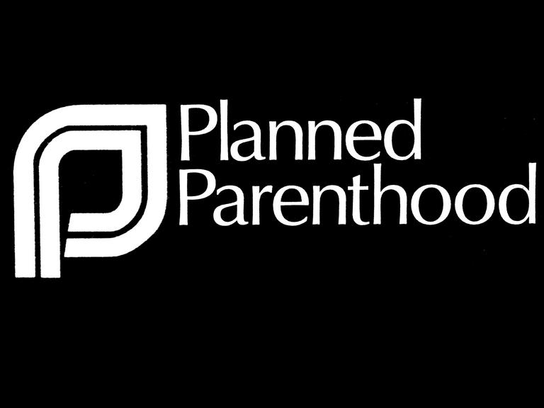 The peer-ed program is run through Planned Parenthood 