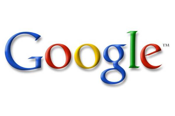 Google will be changing their policies on March 1, to include personalized ads, etc. http://blog.melvinpereira.com/wp-content/uploads/2011/05/google_logo_33.jpg