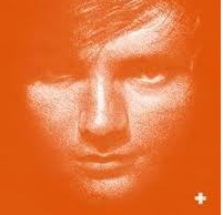 Ed Sheeran + Album Review