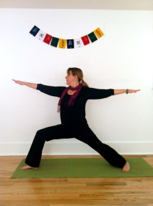 Heal Your Soul With Hygeia Center For Healing Arts