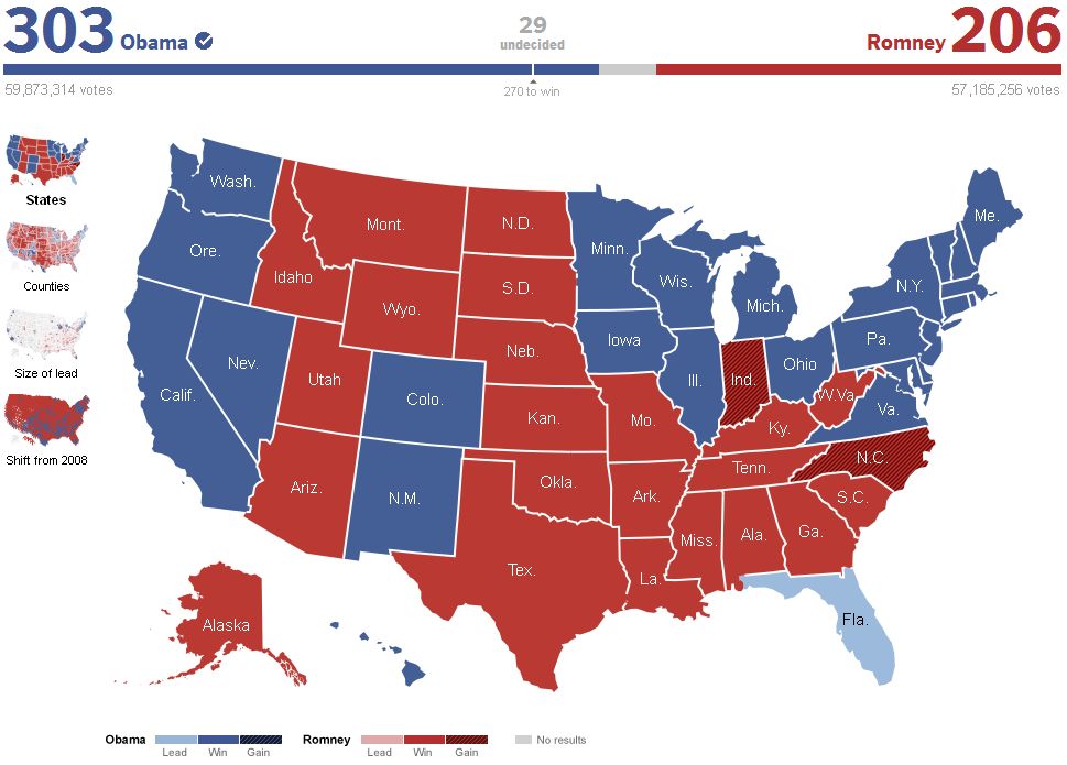 What+Comes+After+the+Election%3F