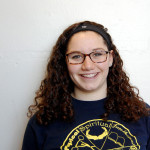Byline photo of Alona Henig