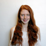 Byline photo of Claire Fendrick
