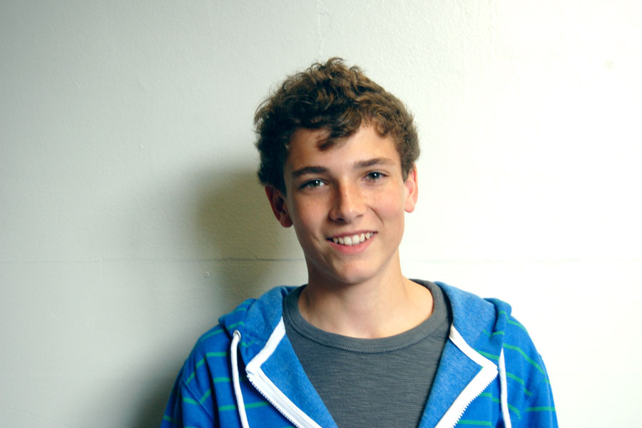 Jack Kozicz