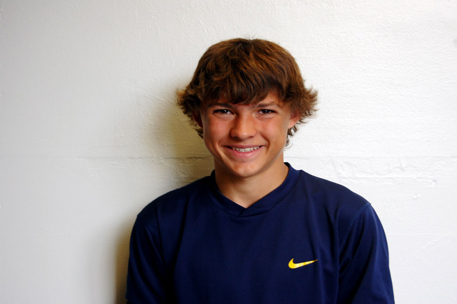 Jack Kelley