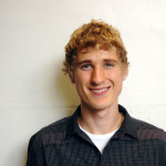 Byline photo of Thomas Repasky