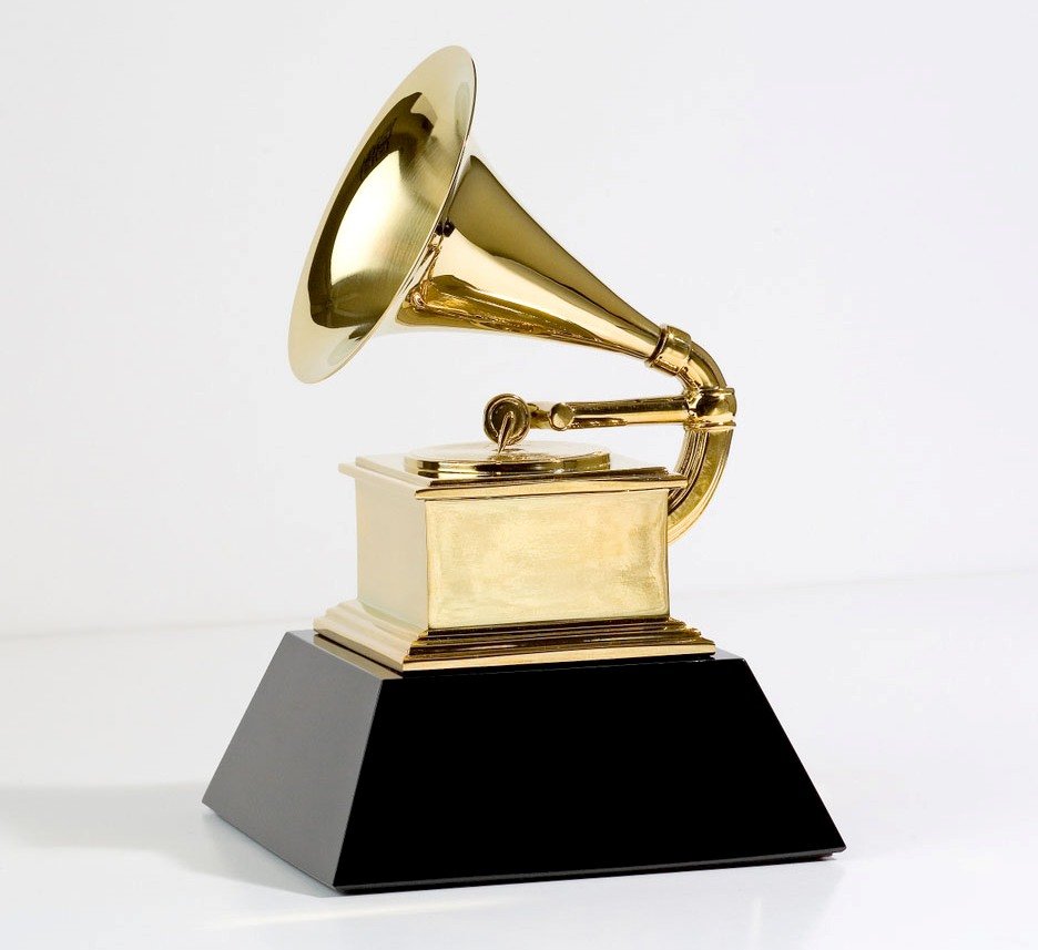 2013+Grammys+Recap