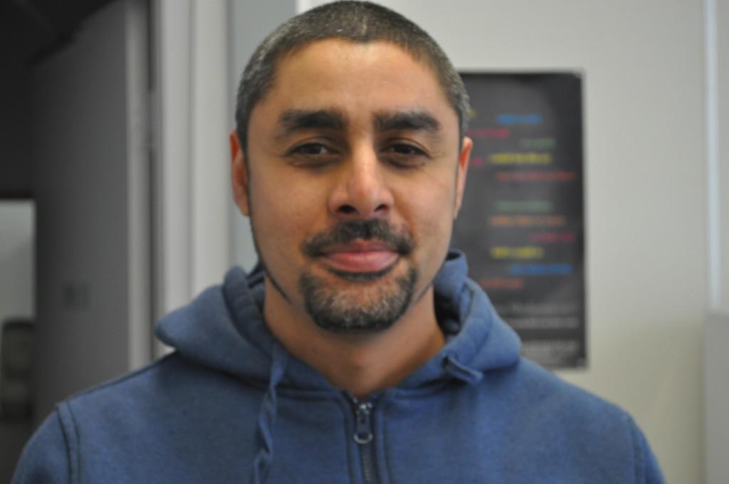 Math teacher Moe El-Husseiny loves the longer class periods because he believes that students learn best while they actually work out problems, and many students’ questions don’t arise until they begin the work. 
“I think block scheduling is perfect for a class like math because it gives both the time to go over a topic in depth and practice the topic. Then you get a sense of how to do that topic before you leave,” he said. 