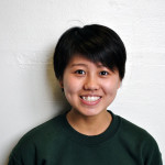 Byline photo of Kanako Fujioka