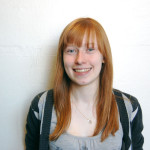Byline photo of Lily York
