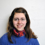 Byline photo of Susan LaMoreaux