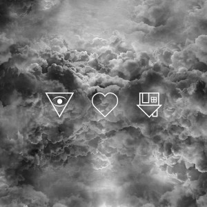 The Neighbourhood: