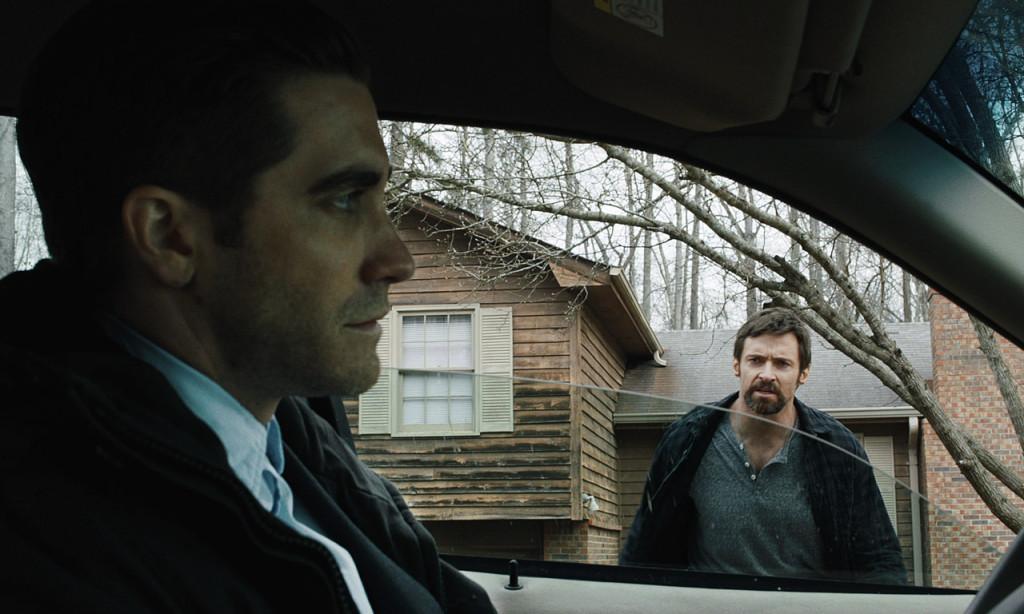 Prisoners is an Emotionally Bruising, Genuinely Subversive Kidnapping Thriller