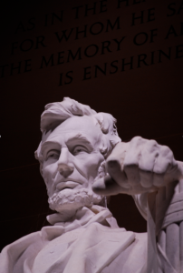 Federal Government Shutdown