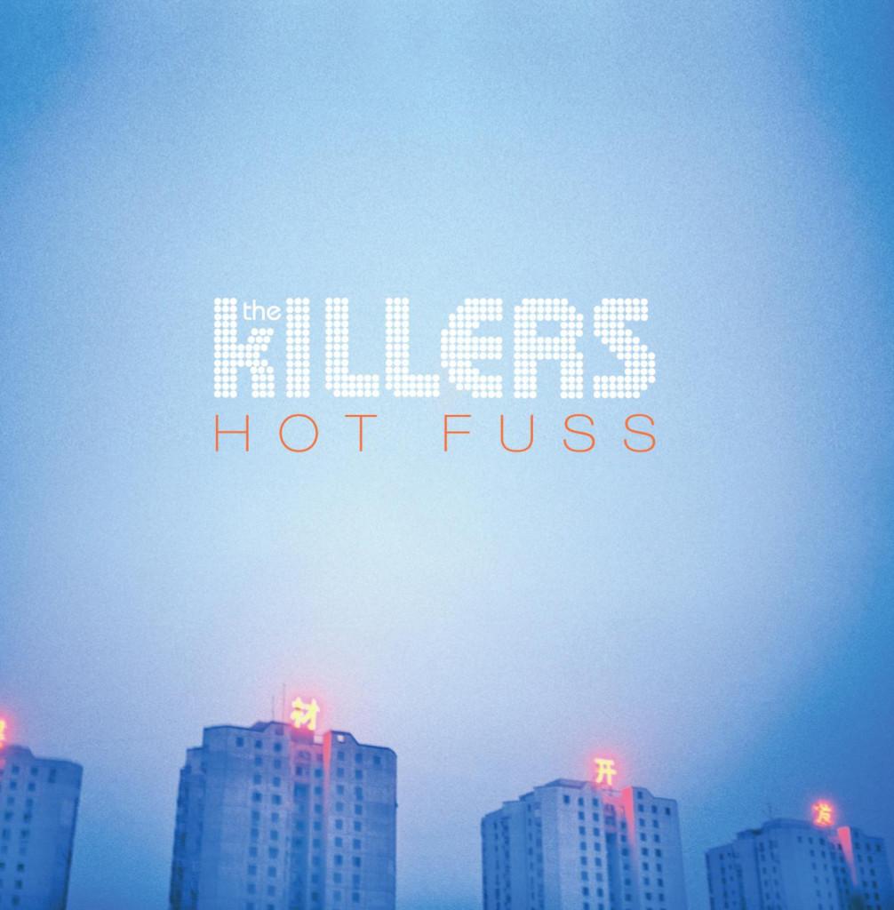 The+Killers%3A+Hot+Fuss