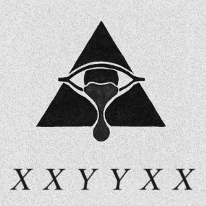 XXYYXX: