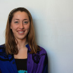 Byline photo of Ella Bourland