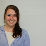 Byline photo of Hannah Hesseltine