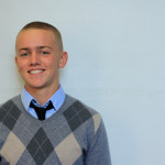 Byline photo of Gabe Kardia