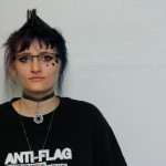Byline photo of Fiona McKillop