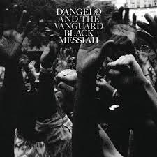 Song of the Day: Really Love by DAngelo