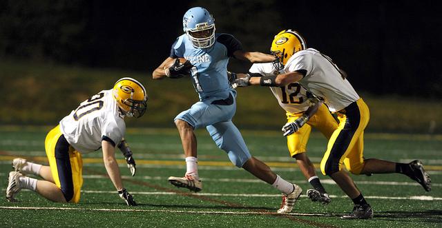 100810_SKYLINE V SALINE FBH 16 LON