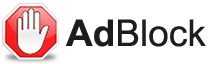 Adblock can have a Massive Impact on Online Content Publishers