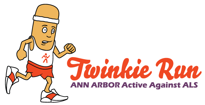 Twinkie+Run