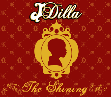 Song of The Day: So Far to Go by J Dilla ft. Common and DAngelo