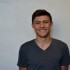 Byline photo of Jack Kelley