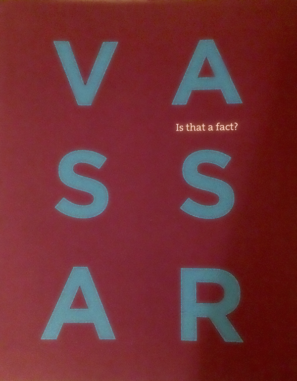 Vassar+College