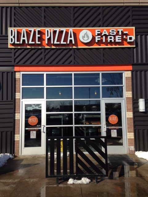 Blaze+Pizza+Fast-Fired
