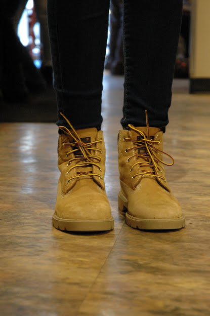 The+Wheat+Timbs+are+Back