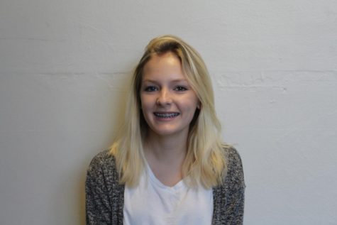 Ebba Gurney