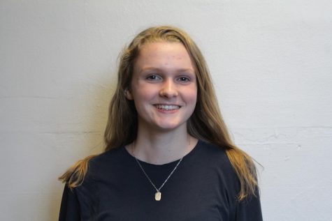 Loey Jones-Perpich