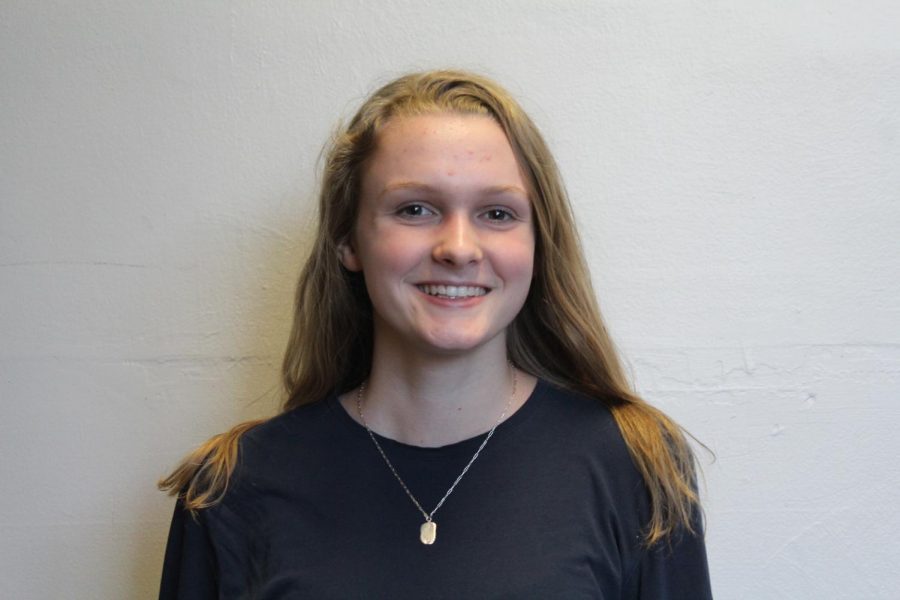Loey Jones-Perpich