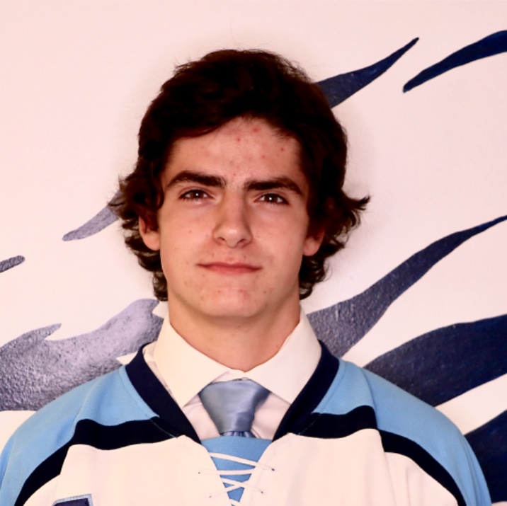 Shea O’Brien