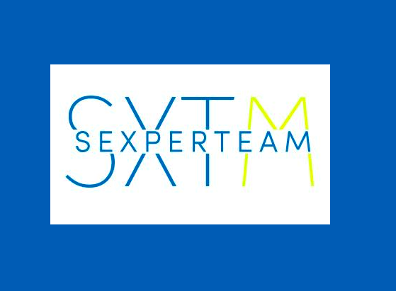 The University of Michigan Sexperteam Presents to CHS