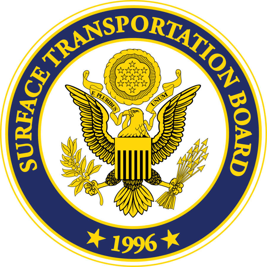 Surface Transportation Board Considering More Railroad Regulations