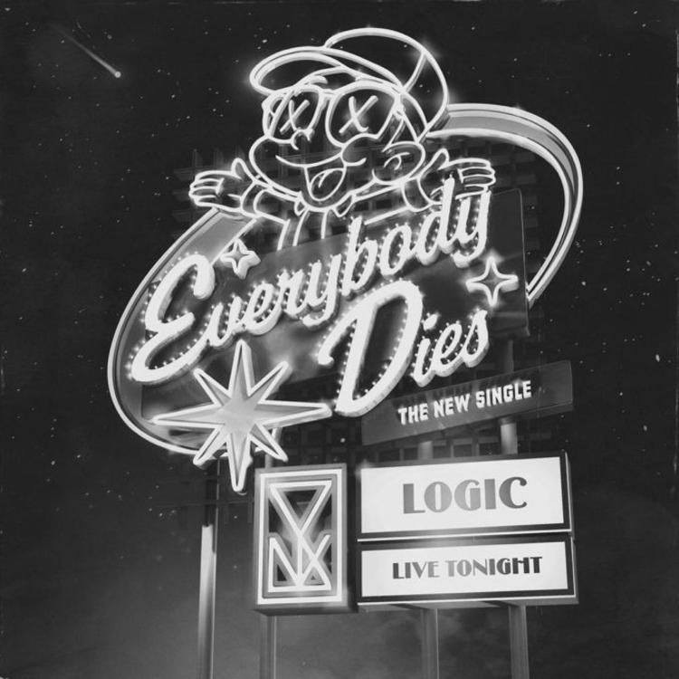 Everybody+Dies