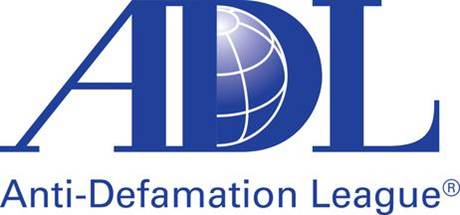 Anti-Defamation League visits Temple Beth Emeth