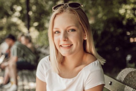Ebba Gurney