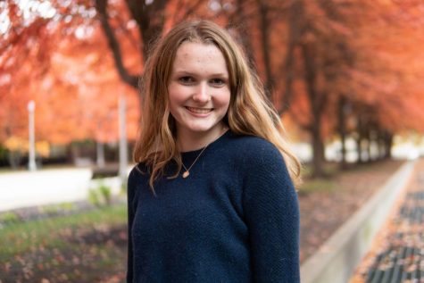 Loey Jones-Perpich