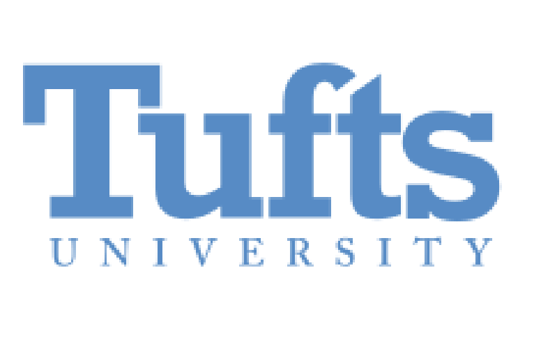 College+visits%3A+Tufts+University