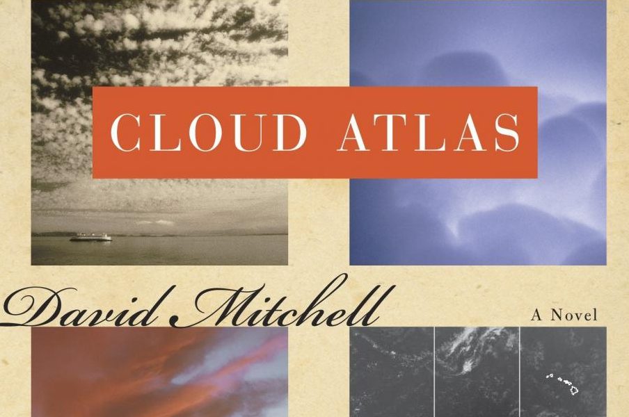 Cloud Atlas - Bay Weekly