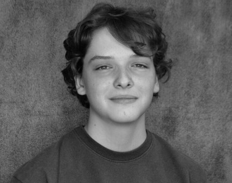Walden Jones-Perpich