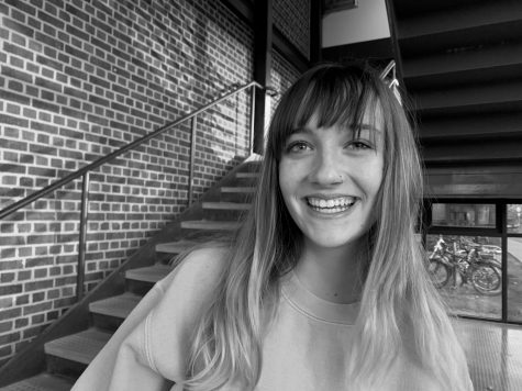 Julianne Dial