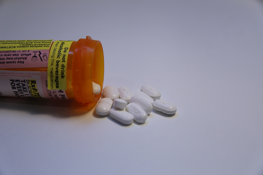 The opioid epidemic has reached new heights. The CDC has reported that in the 12 month period ending in June 2020, there were 81,000 overdose deaths — an increase of 21.3% from the preceding 12 months.