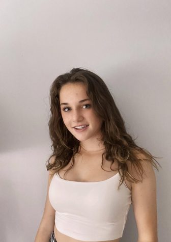 Photo of Ellie Fife